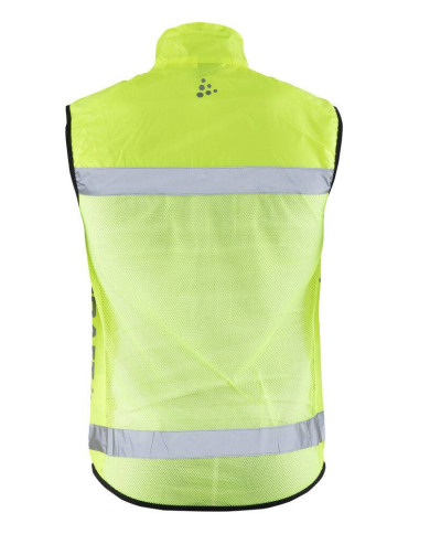 ADV Visibility Vest NEW WAVE