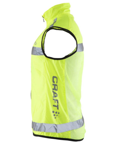 ADV Visibility Vest NEW WAVE