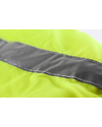 ADV Visibility Vest NEW WAVE