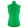 Trial Vest Lady NEW WAVE