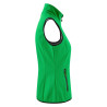 Trial Vest Lady NEW WAVE