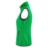 Trial Vest Lady NEW WAVE