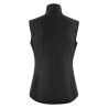 Trial Vest Lady NEW WAVE