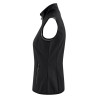 Trial Vest Lady NEW WAVE