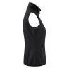 Trial Vest Lady NEW WAVE