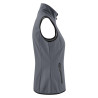 Trial Vest Lady NEW WAVE