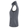 Trial Vest Lady NEW WAVE