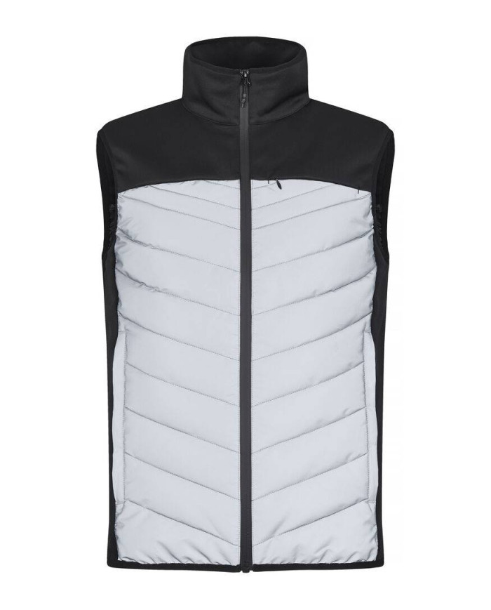 Utah Vest NEW WAVE