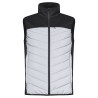 Utah Vest NEW WAVE