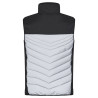 Utah Vest NEW WAVE