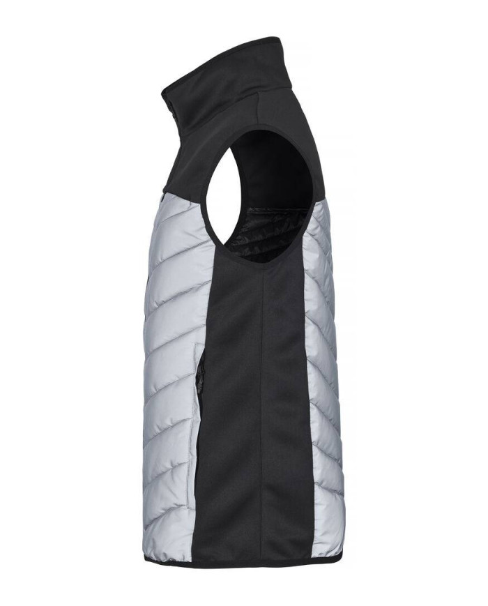 Utah Vest NEW WAVE