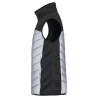 Utah Vest NEW WAVE