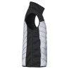 Utah Vest NEW WAVE