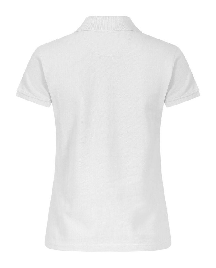 Heavy Premium Polo Women NEW WAVE