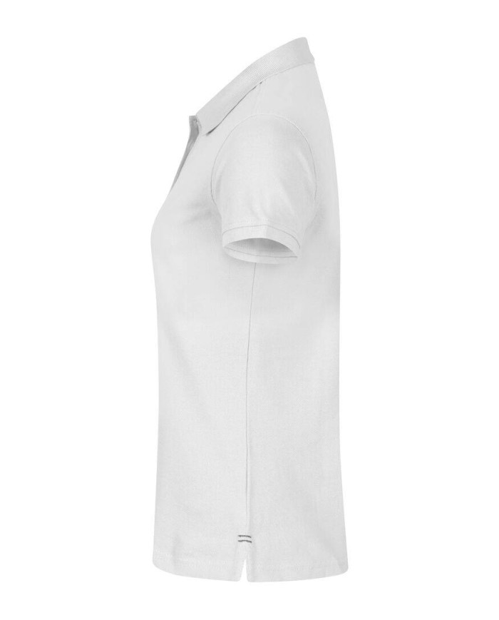 Heavy Premium Polo Women NEW WAVE