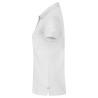 Heavy Premium Polo Women NEW WAVE