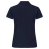 Heavy Premium Polo Women NEW WAVE