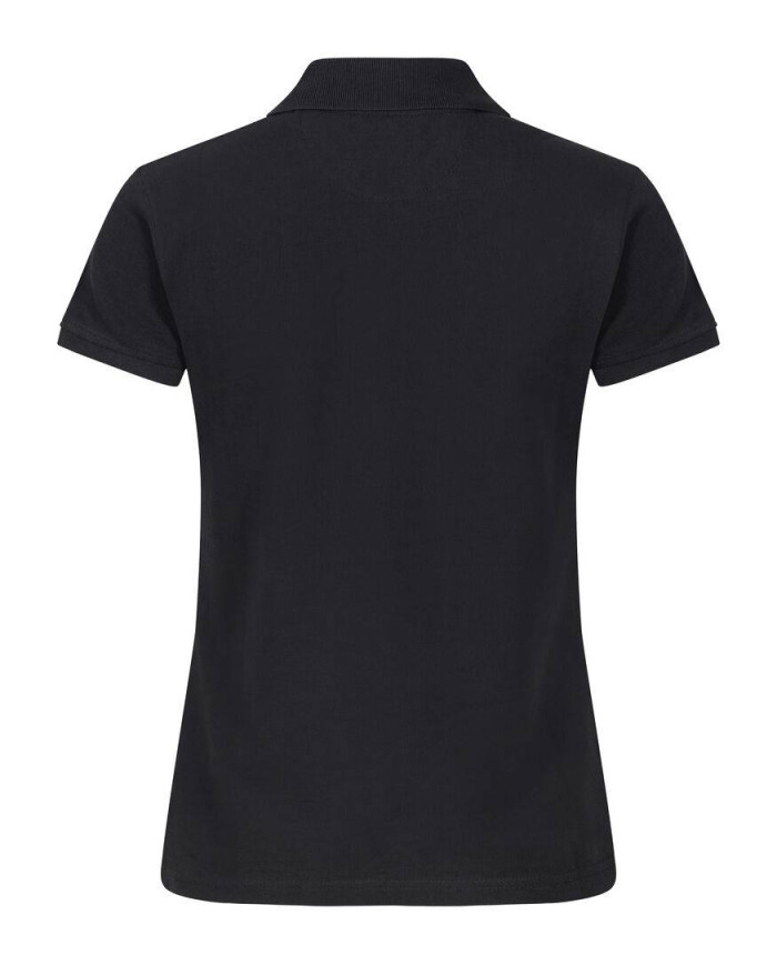 Heavy Premium Polo Women NEW WAVE