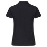 Heavy Premium Polo Women NEW WAVE