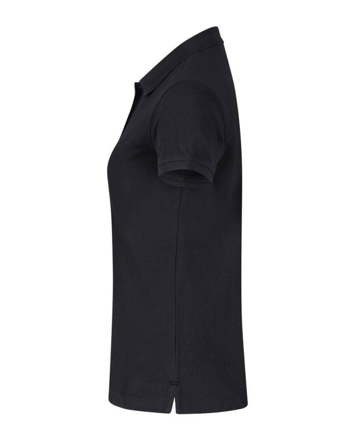 Heavy Premium Polo Women NEW WAVE