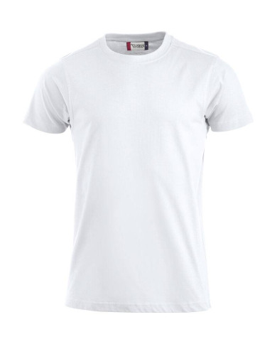 Premium-T NEW WAVE