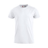 Premium-T NEW WAVE