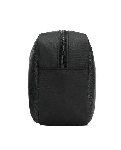 Prestige Toilet Case NEW WAVE