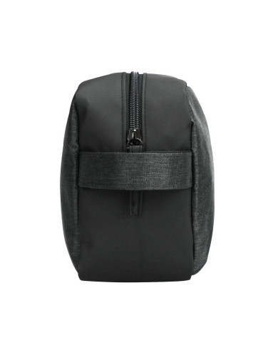Prestige Toilet Case NEW WAVE