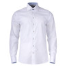 YB51 Twill Slim NEW WAVE