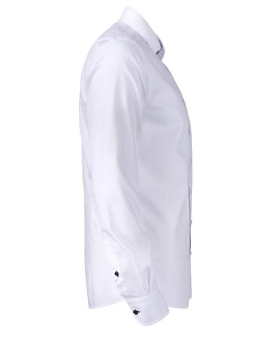 YB51 Twill Slim NEW WAVE