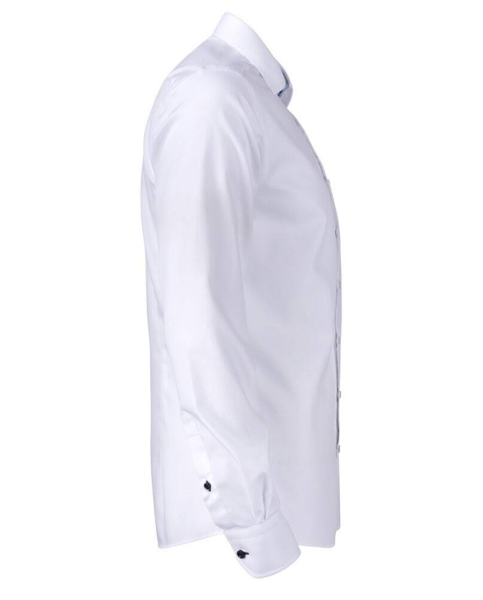 YB51 Twill Slim NEW WAVE