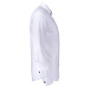 YB51 Twill Slim NEW WAVE