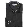 YB51 Twill Slim NEW WAVE