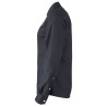 YB51 Twill Slim NEW WAVE