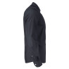 YB51 Twill Slim NEW WAVE