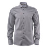 YB51 Twill Slim NEW WAVE