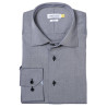 YB51 Twill Slim NEW WAVE