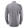 YB51 Twill Slim NEW WAVE