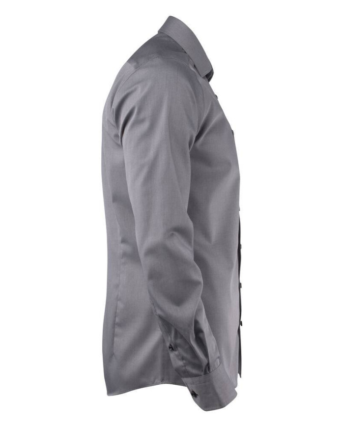 YB51 Twill Slim NEW WAVE