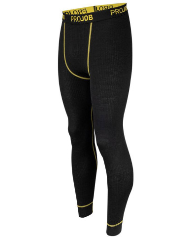 3508 PANTALÓN TÉRMICO NEW WAVE