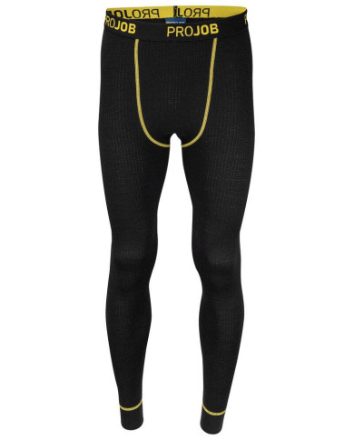 3508 PANTALÓN TÉRMICO NEW WAVE