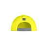 9013 GORRA HV NEW WAVE