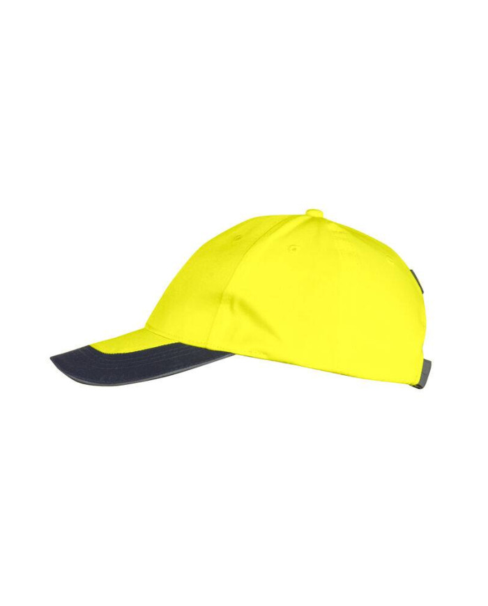 9013 GORRA HV NEW WAVE