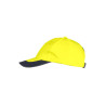 9013 GORRA HV NEW WAVE