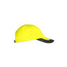 9013 GORRA HV NEW WAVE