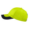 9013 GORRA HV NEW WAVE