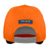 9013 GORRA HV NEW WAVE