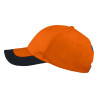 9013 GORRA HV NEW WAVE