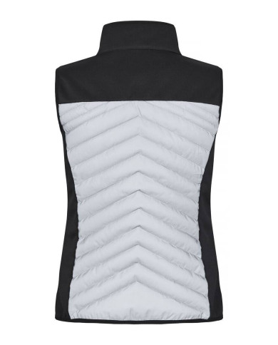 Utah Vest Women NEW WAVE