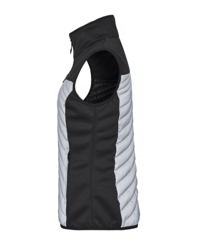 Utah Vest Women NEW WAVE